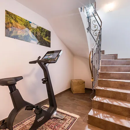 S'doerfl マイヤーホーフェン