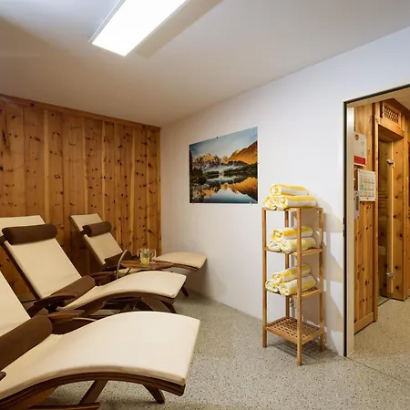 S'doerfl マイヤーホーフェン