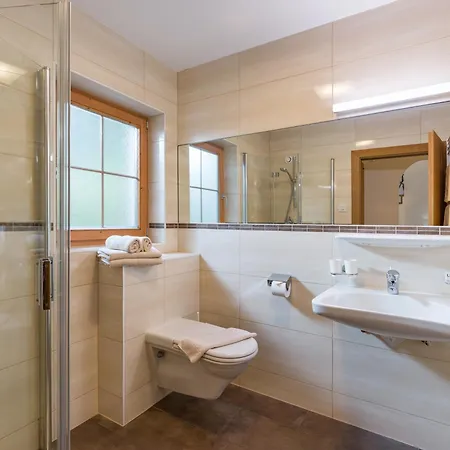 S'doerfl * マイヤーホーフェン