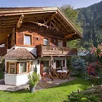 S'doerfl Mayrhofen