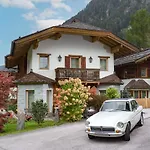 S'doerfl Mayrhofen