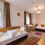 S'doerfl Horská chata Mayrhofen