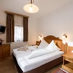 S'doerfl Horská chata Mayrhofen